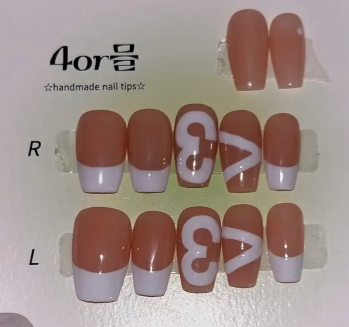 thumbnail-10